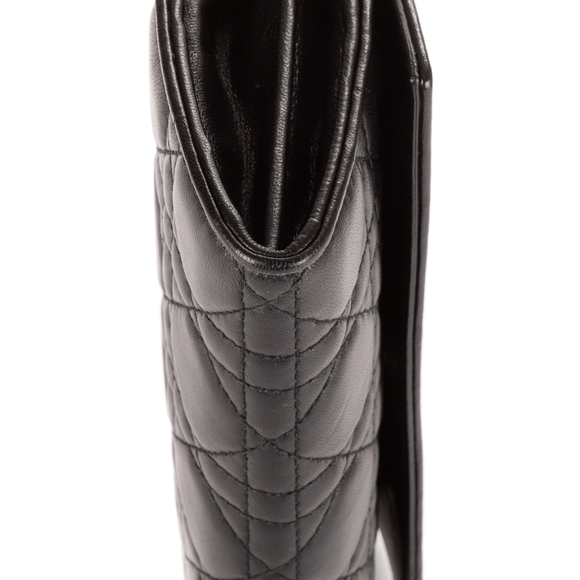Dior WOC Flap - Picture 7 of 10